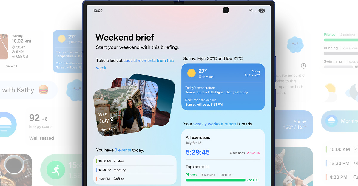 苹果MacBook Air 11吋寿终正寝,平板杀死了小屏笔记本电脑?