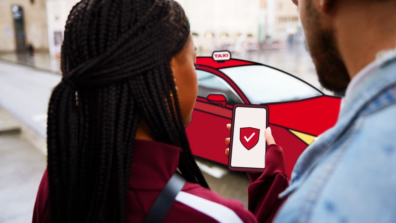 2025年出境上网全新指南发布:5大QA解决国庆出游流量难题