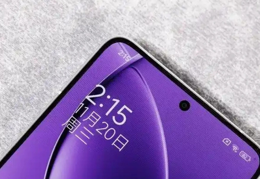 小米“亂套了”，16GB+1TB+120W閃充，頂配版旗艦跌至“清倉價”