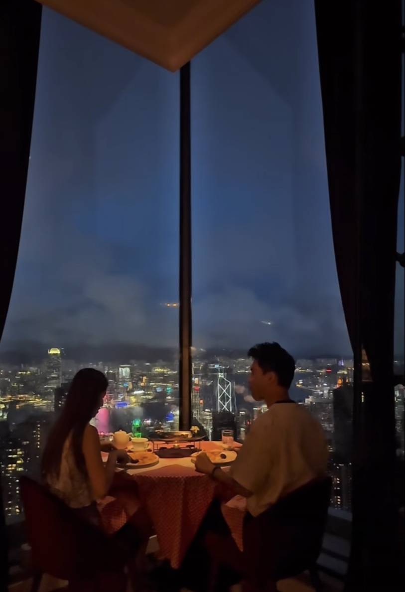 TVB力捧小生被嘲年纪大！疑发文反击，手握多部新剧待播