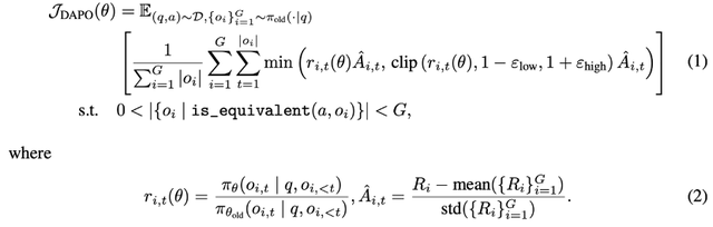多模態大模型學會回頭「看」：中科院自動化所提出GThinker模型