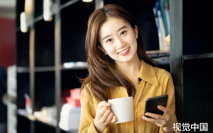 新光市女市委书记微服私访，村霸有眼不识泰山碰瓷，结局出人意料