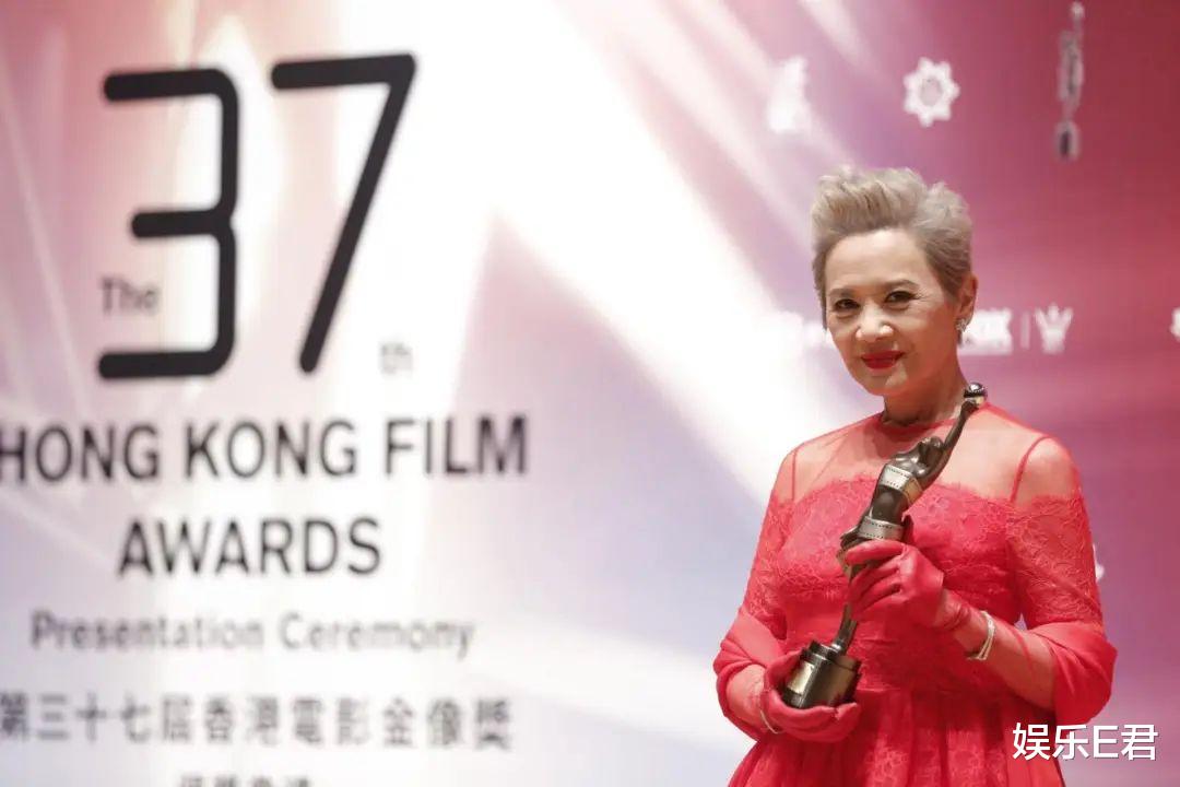 歌手李国祥病逝于广州，年轻时令女伴堕胎，晚年公开出柜中途转基