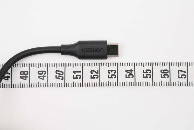 搭載長虹三杰電芯+67W小米澎湃秒充！綠聯超能塊67W充電寶評測