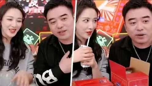 从薇娅夫妻身上发现:生理性的喜欢,才是真的喜欢