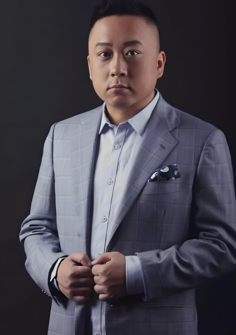 天下霸唱为何突然停笔?千万读者苦等五年背后的真相