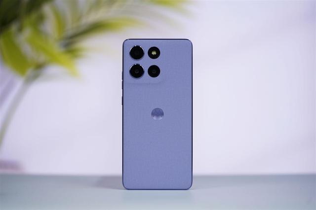 抗摔防水又大續航！聯想moto g100 Pro評測：千元價位罕見全能選手