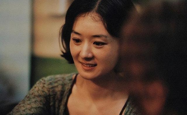 清明档票房排名出炉：赵丽颖、肖央惨败，小沈阳连前五都没进去！