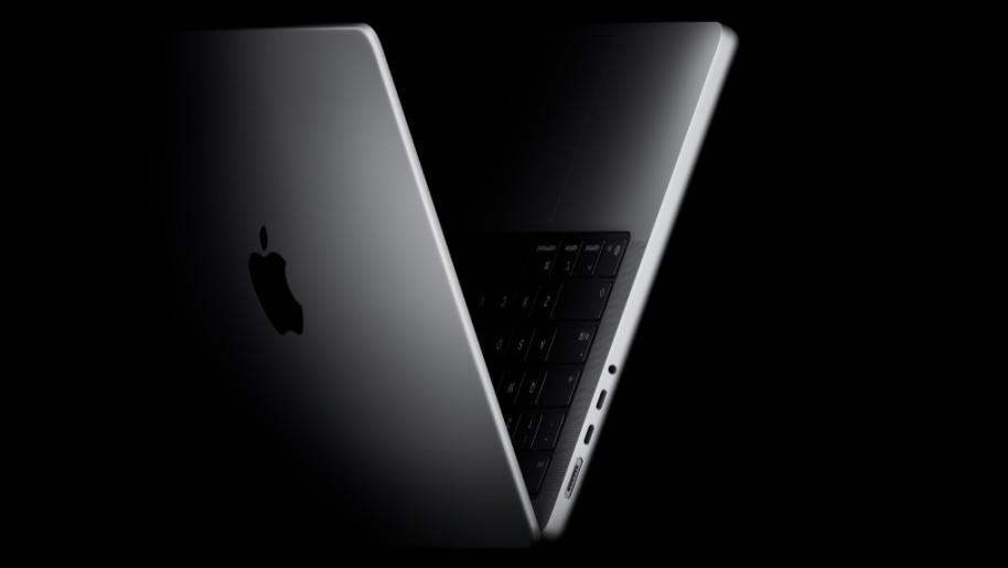 突發！蘋果連發三款新品