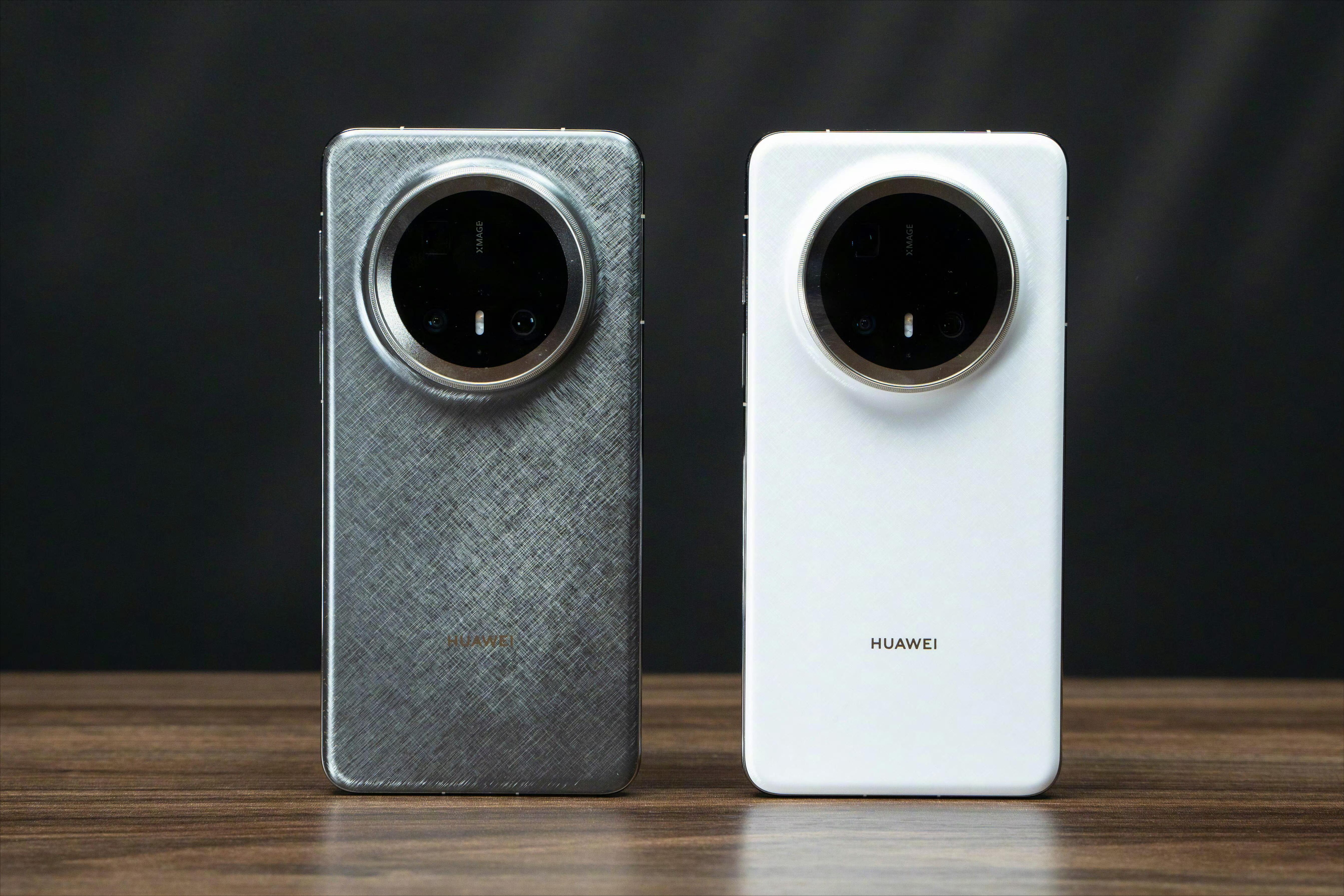 太意外了！華為旗艦跳水1681元，麒麟9020+百倍變焦+5700mAh