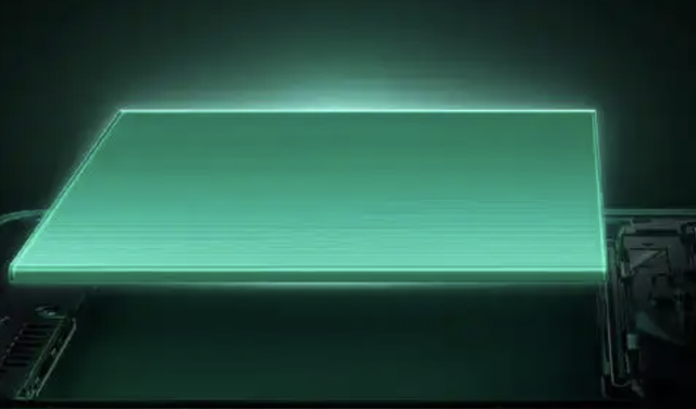 小米16全曝光：影像补强+大电池，小屏旗舰终于要硬刚Pro了？