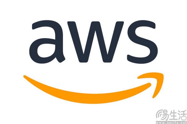 AWS也入局了，智能體商店成為大廠的新寵