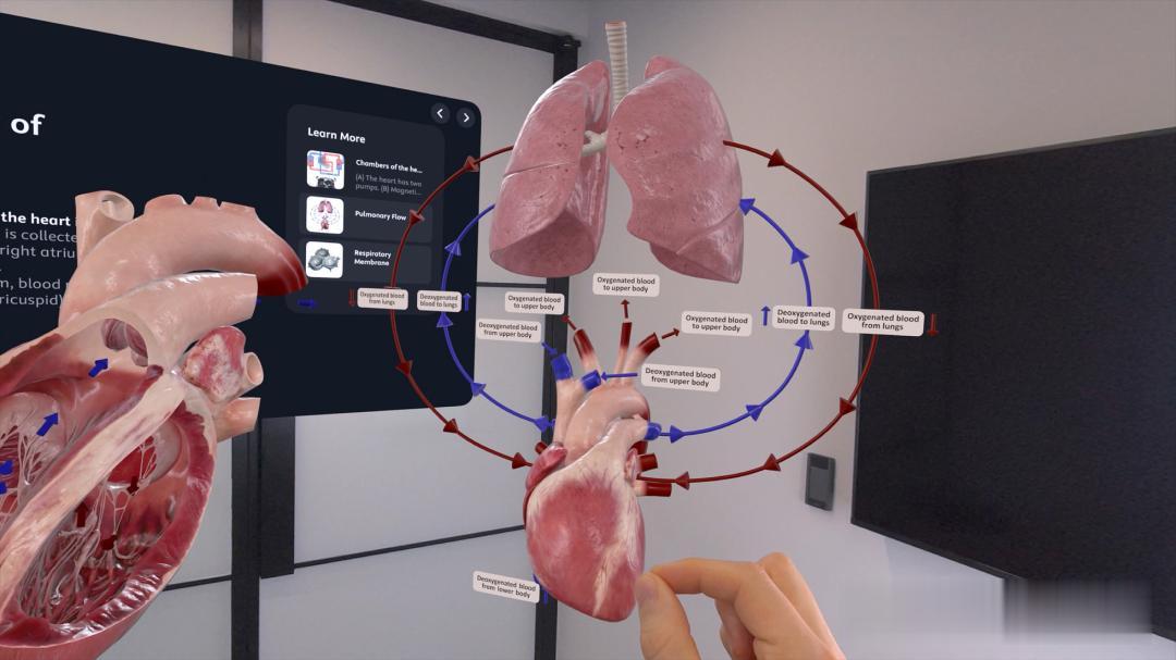 蘋果M5「夜襲」高通英特爾！AI算力狂飆400%，Pro三劍客火速上新