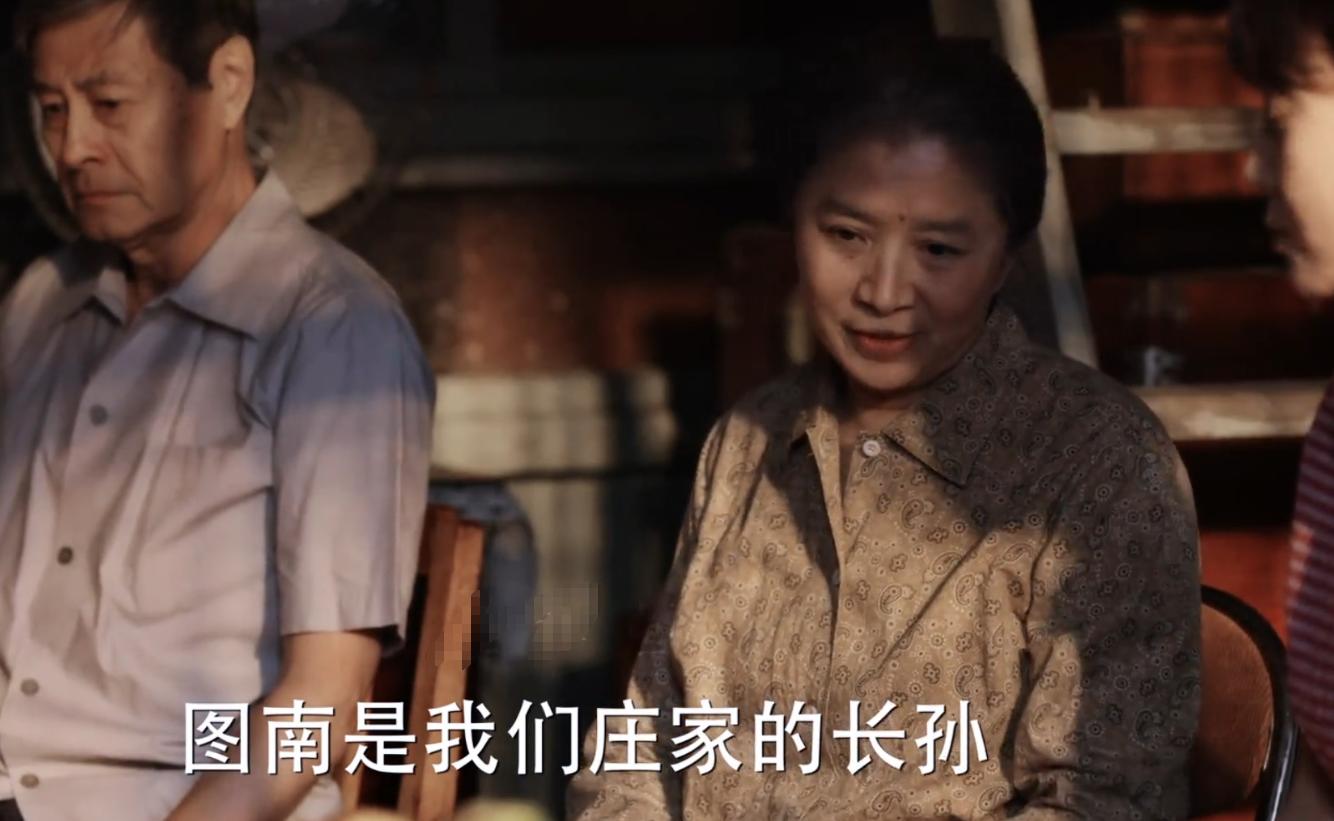 给2025年“进步最大7位女演员”排名，赵丽颖仅第2，第1实至名归