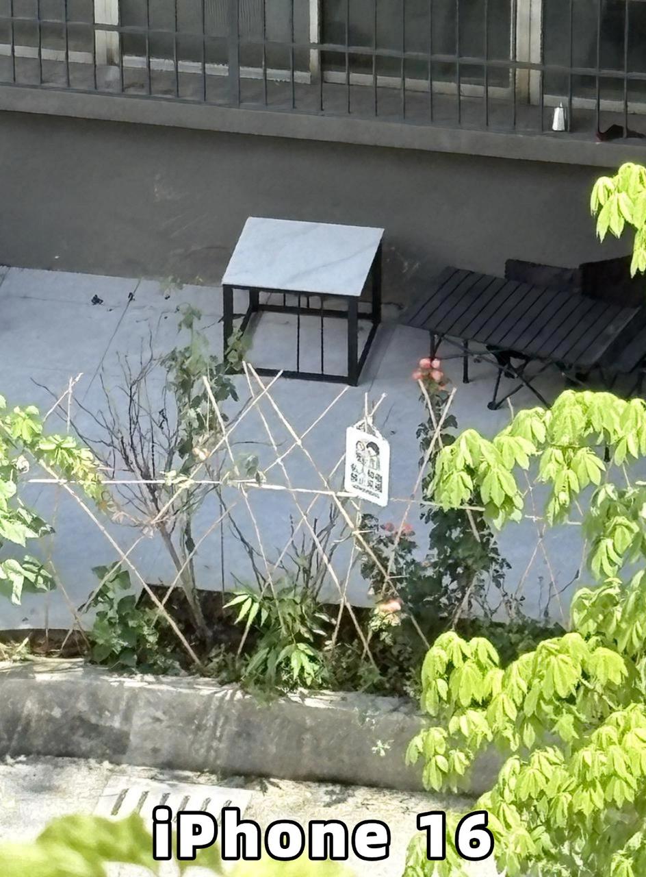 果粉这都用的下去?