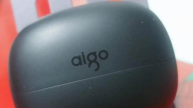 爱国者蓝牙耳机怎么样？值得买吗？