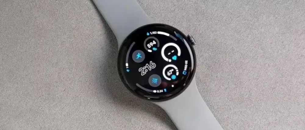 谷歌大量新品宣传视频曝光,新机蓄势待发