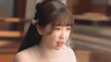 越挖越深，又一个顶流小花塌房了！