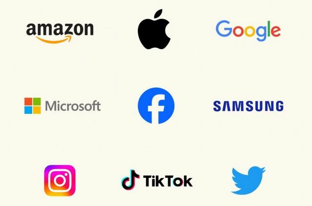 DIY從入門到放棄：你真的了解圖像格式嗎？