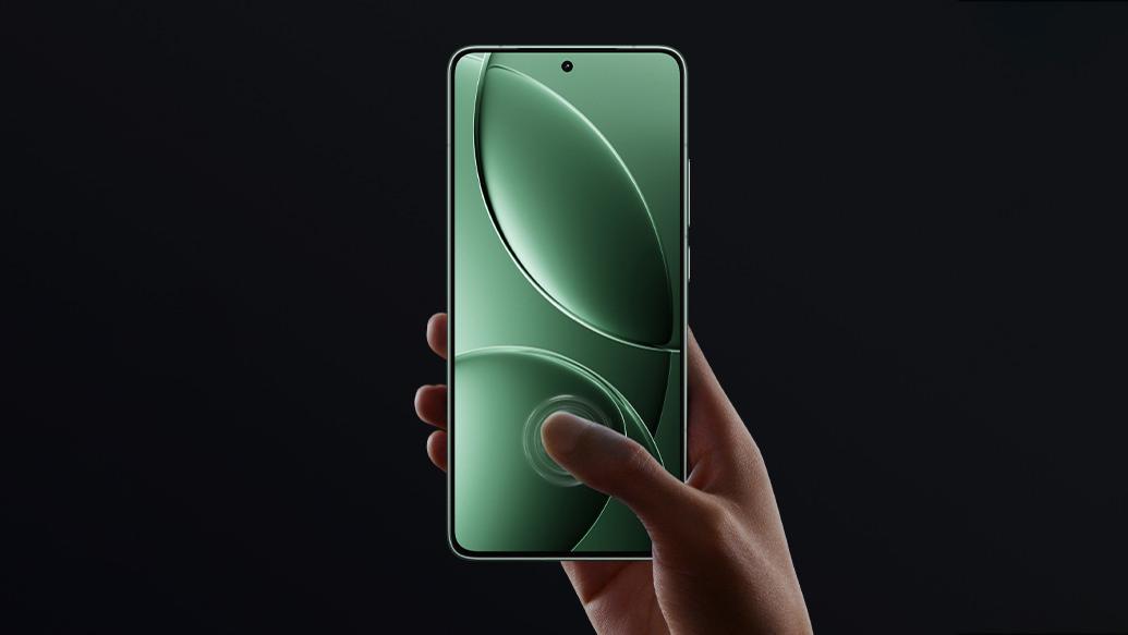 1528元，这可能是小米现在最香的手机