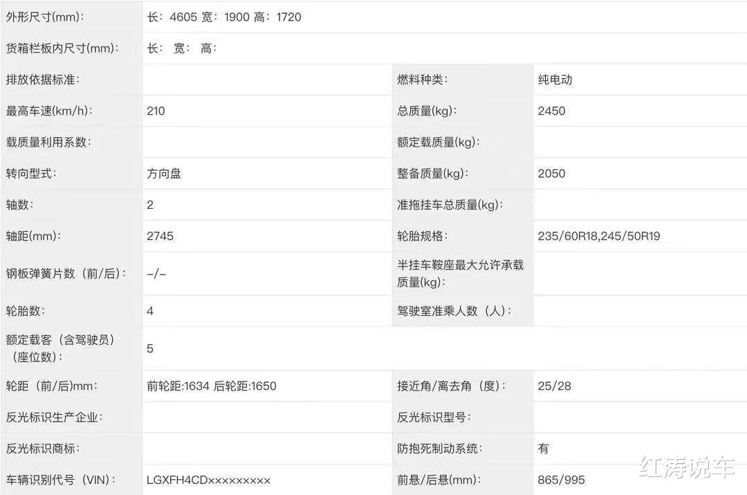 新款方程豹钛3实车，可选激光雷达，动力提升，后驱/双电机四驱