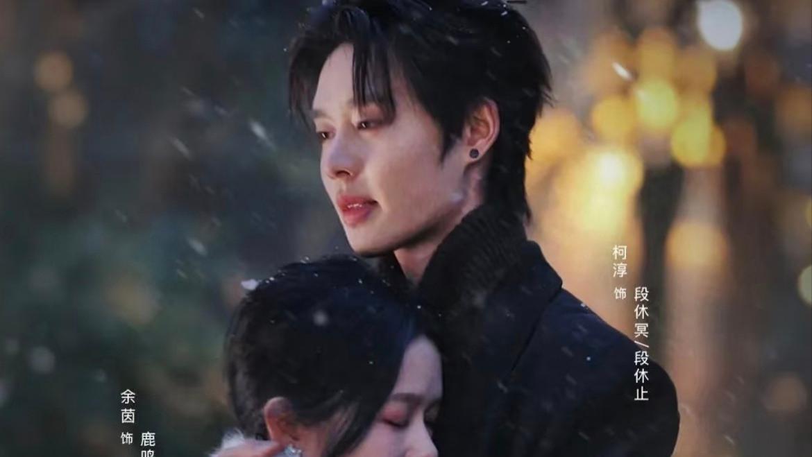 三月刚刚过完，已有5部短剧播放量破10亿，长剧导演们瑟瑟发抖了