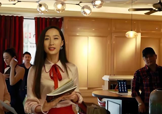 雷佳音的老婆是我们的童年女神,出道多年无绯闻