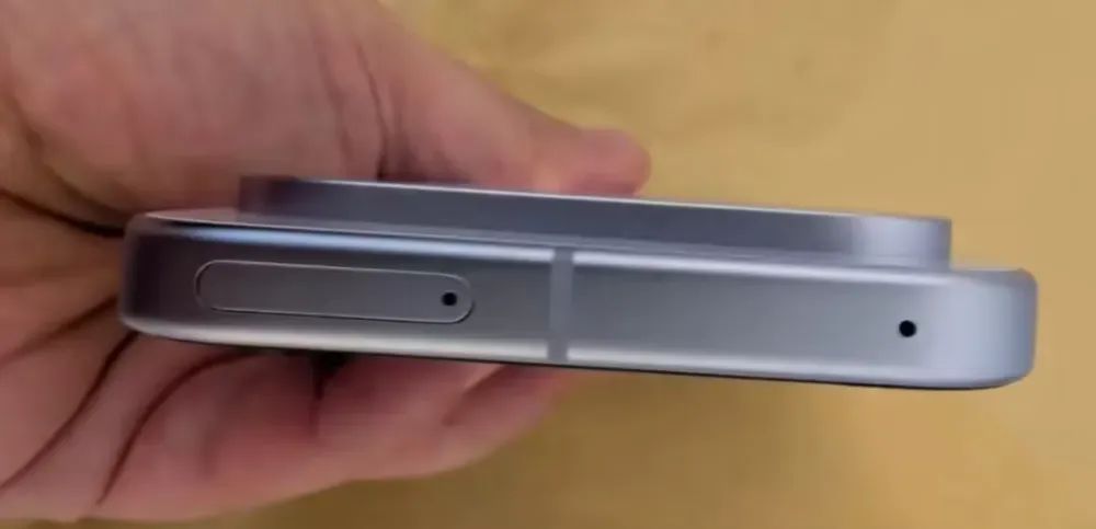 谷歌Pixel 10系列手機支持IP68 防水、最高續航51小時