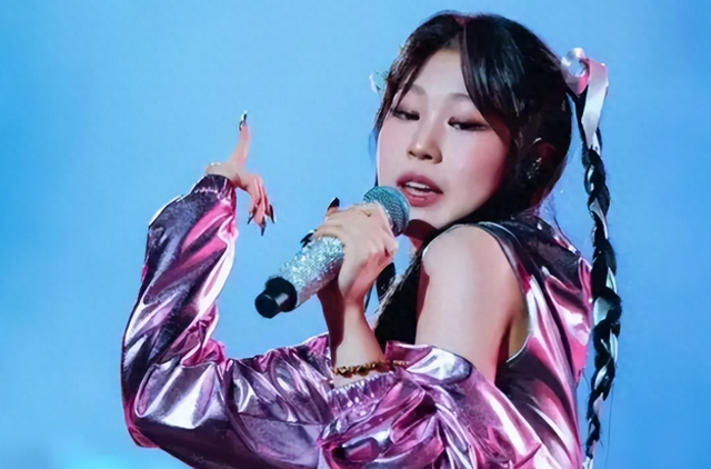 全是套路!小沈阳女儿官宣出道不到72小时,就被网友扒出3个大瓜