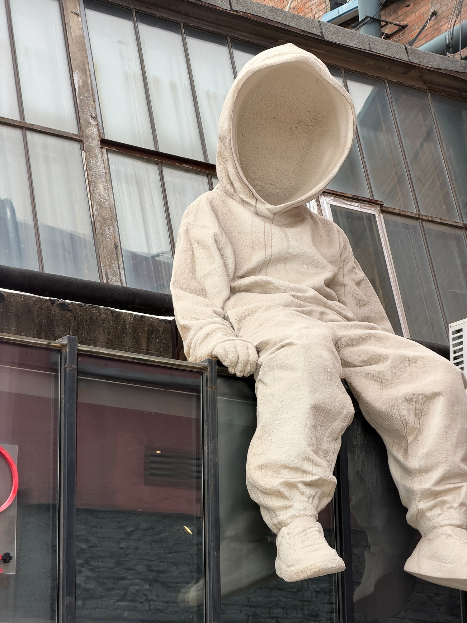 iPhone 17/17 Pro評測 牙膏擠爆掩蓋不了創新乏力