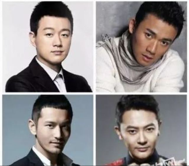 诬陷印小天，“背刺”多位明星，借机走红嫁导演的她得意早了！