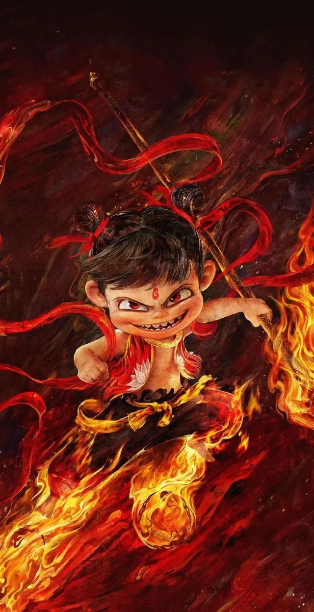 冯小刚急得跺脚！饺子签卖身契背后：华谊兄弟资本局中局有多狠？