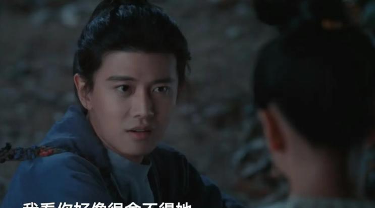 剧圈风云：近期热播剧口碑大起底，《借命而生》位居末席，榜首实至名归