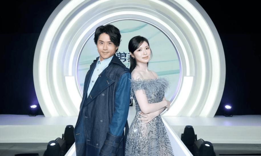 缺席台庆！TVB力捧港姐成失踪花旦引热议，终于亲揭“消失”原因