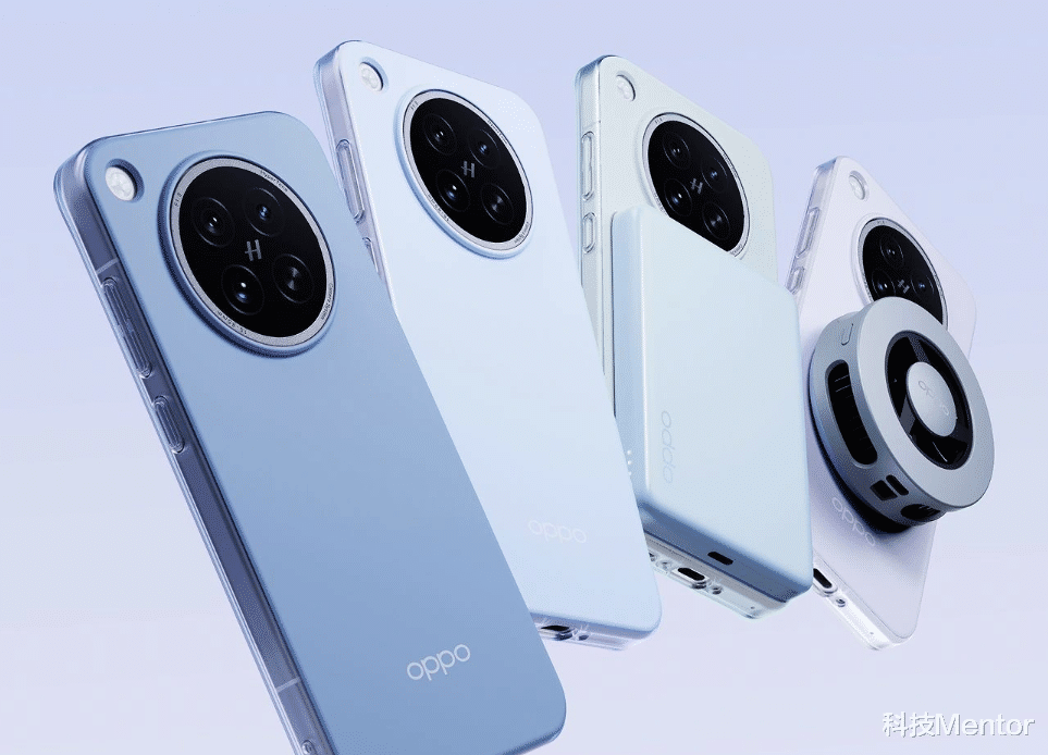 vivo S30系列月底发布，小屏党这次赢麻了？