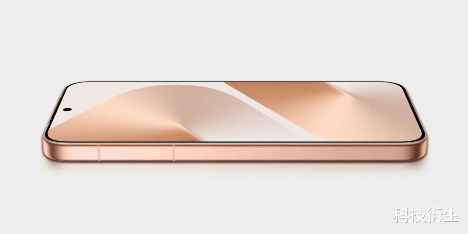 华为新机上架：7月30日，正式开售