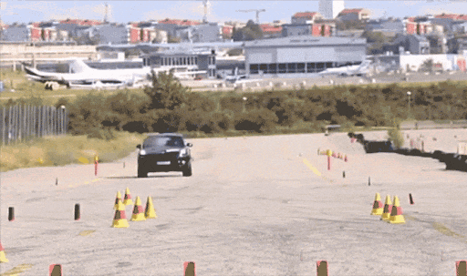 比亚迪最“高冷”小儿子，要跟沃尔沃抢饭吃