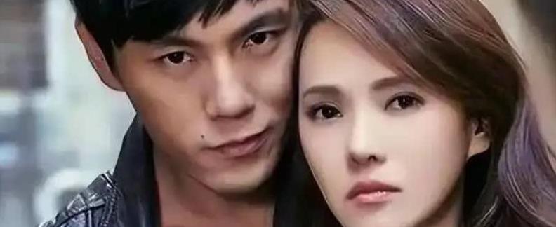 秦昊陈妍希惊天大瓜，伊能静或成最大输家，好男人人设崩塌？