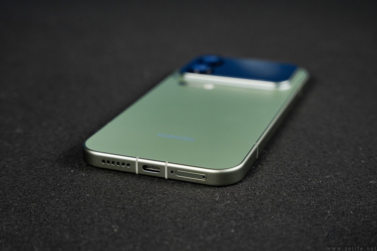 小米17 Pro Max評測：賣得更好不只是因為“大”