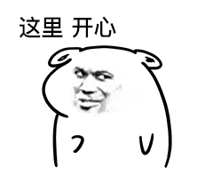 4天狂發三款國產旗艦，我覺得蘋果也沒那么香