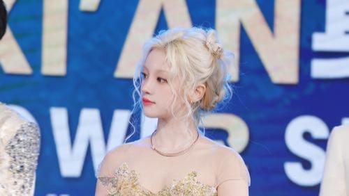 宋雨琦章昊加盟新综艺，粉丝期待值拉满！