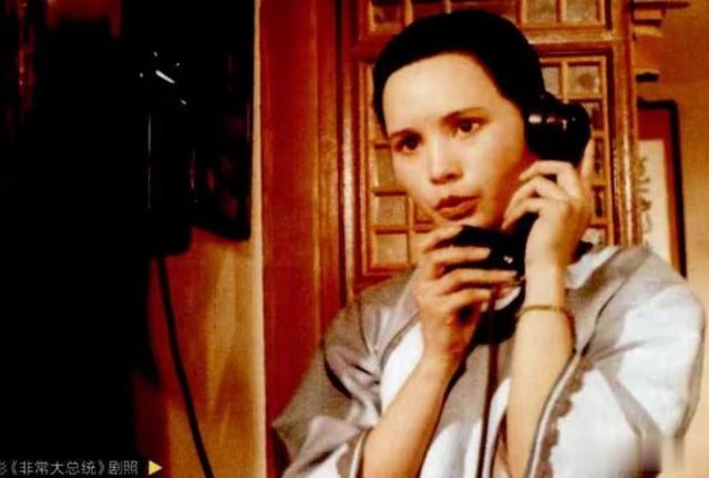 62岁张晓敏定居加拿大，事业有成儿女双全，却模样大变认不出