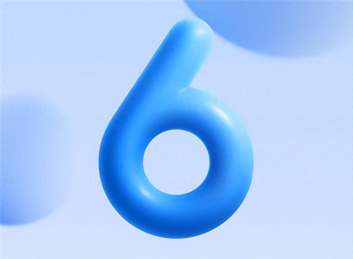 華為鴻蒙6正式發布：流暢度最高提升40%！實況窗、小藝全面升級