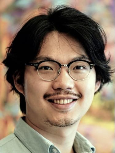 Grok4王炸，馬斯克請保護好身邊那倆華人