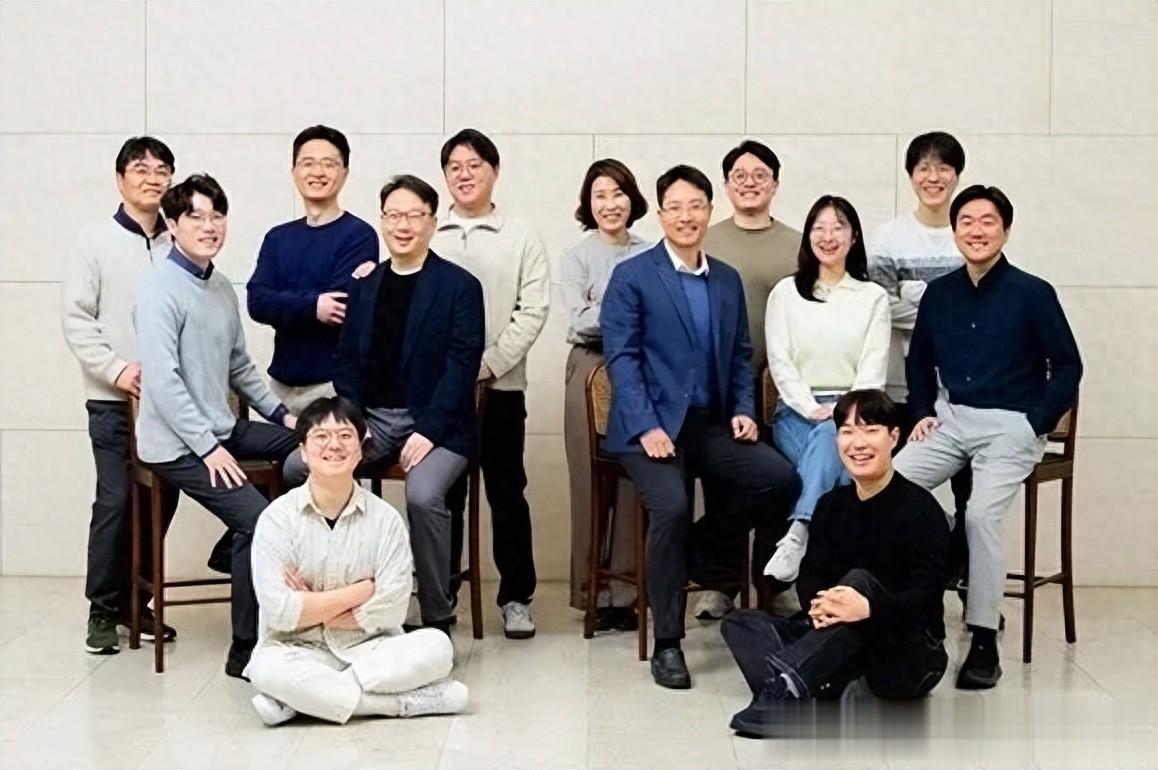 功耗大幅減低96%，三星閃存新突破！