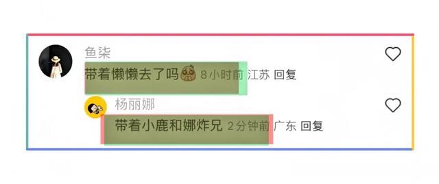 王思聪带懒懒坐私人飞机环游世界,二人在热气球上亲吻,好甜蜜!