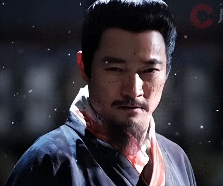 反转又反转！300箱茅台只是冰山一角，婚变又添新料，喻恩泰够冤