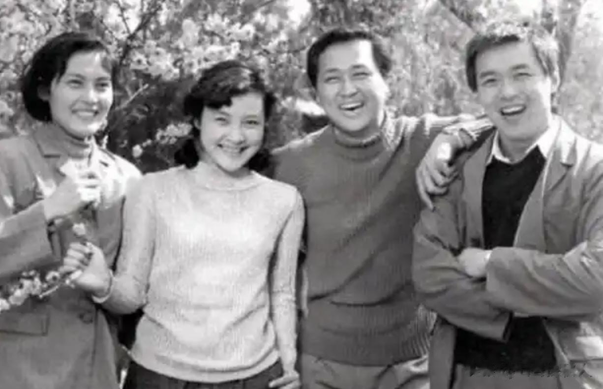 67岁迟志强现状：出狱40年后，定居黑龙江，儿子职业曝光令人泪目