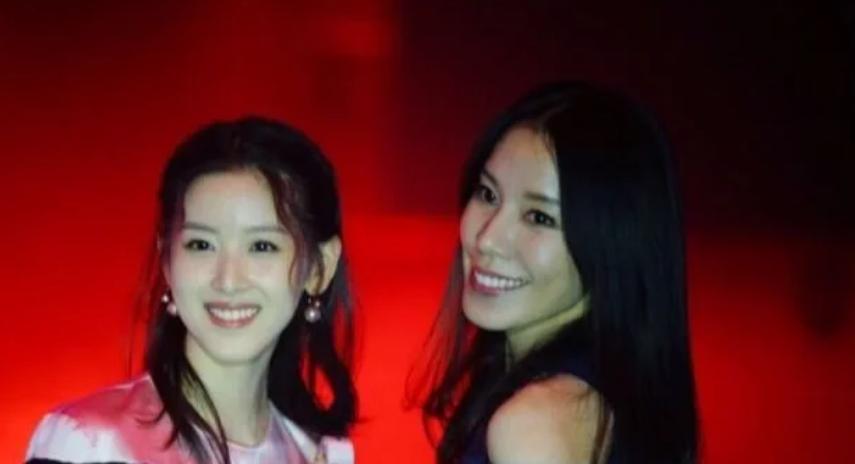 看了《阿凡达3》首映礼，才知道：“豪门贵妇”和影后的区别！