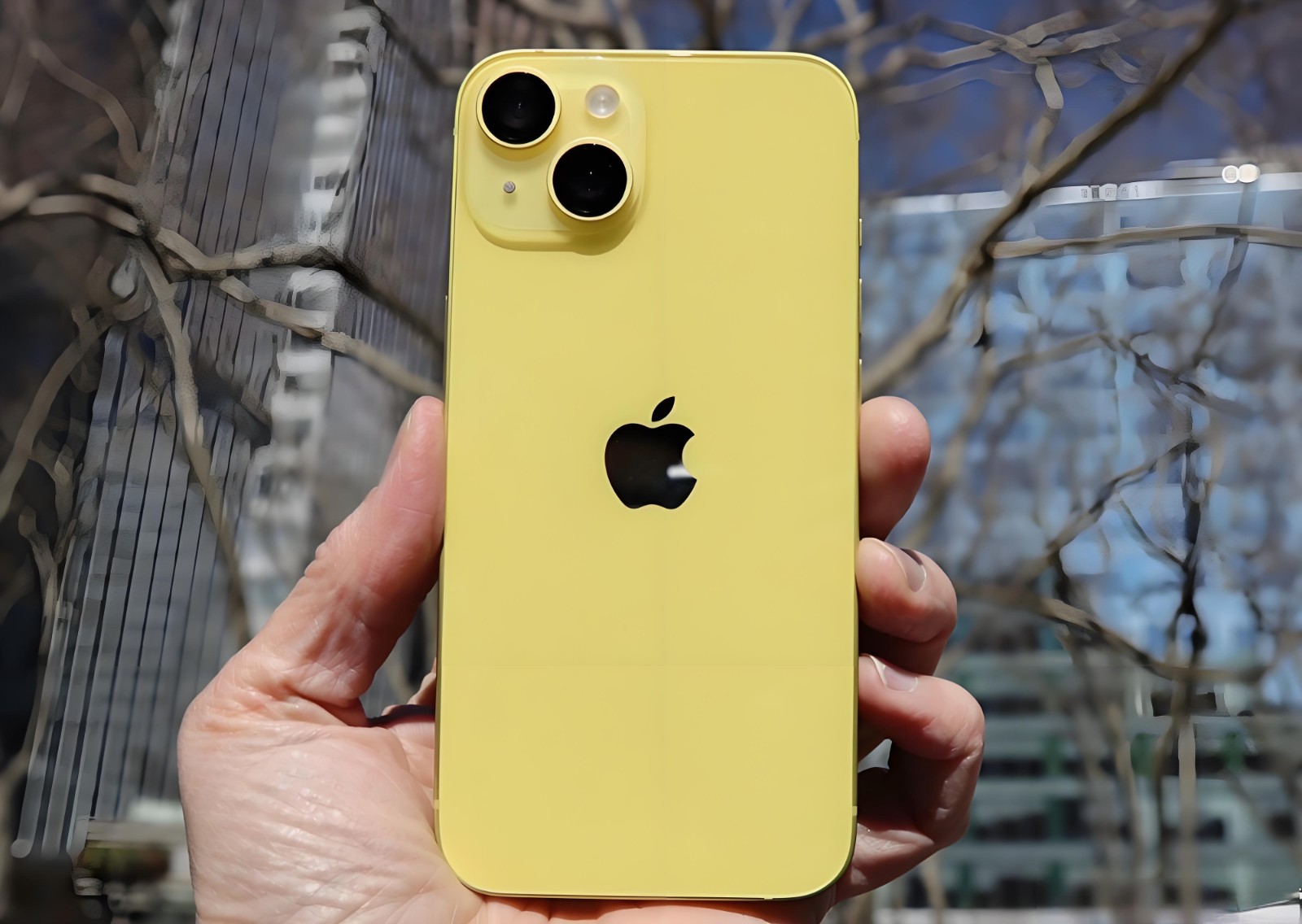 目前最值得捡漏的一款苹果手机,从5999跌至2999元,价格大跳水